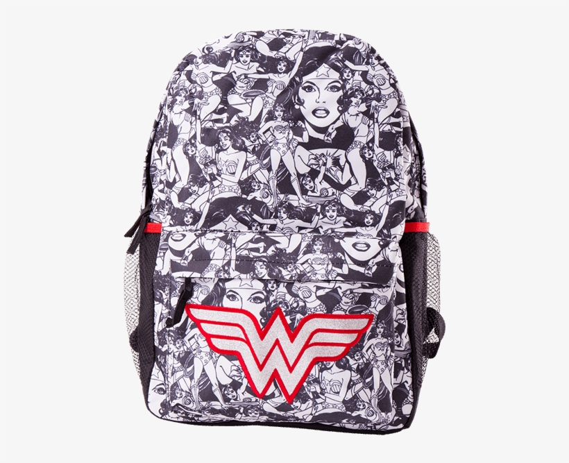 1 Of - Wonder Woman Symbol, transparent png download