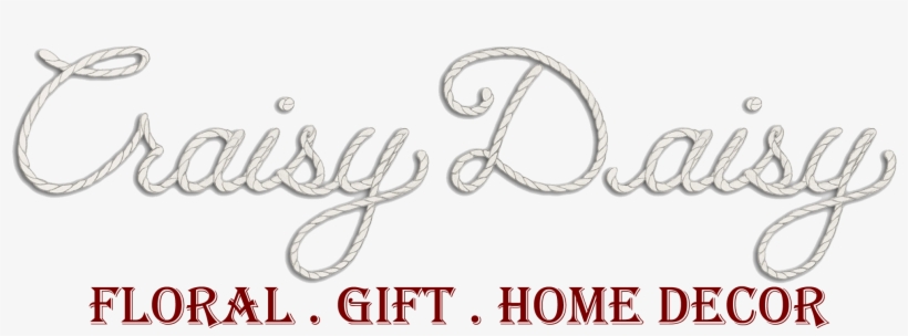 Craisy Daisy, Llc - Domin Sport, transparent png download