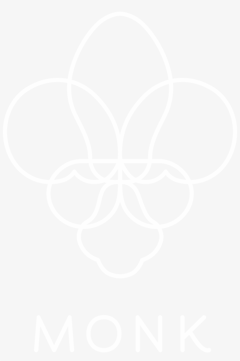 Footer Logo - Logo, transparent png download