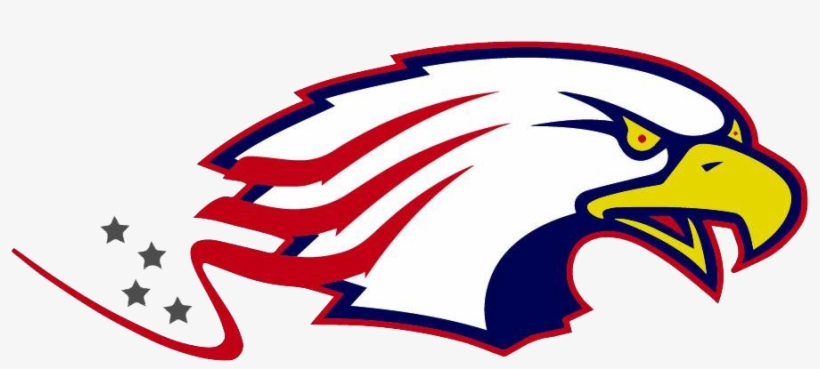 School Logo - St Lucie West Centennial High School, transparent png download
