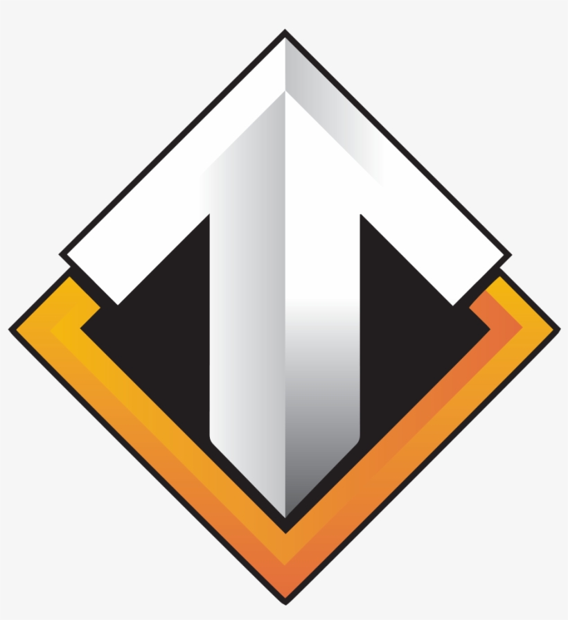 Announced - Escape Gaming Dota 2, transparent png download
