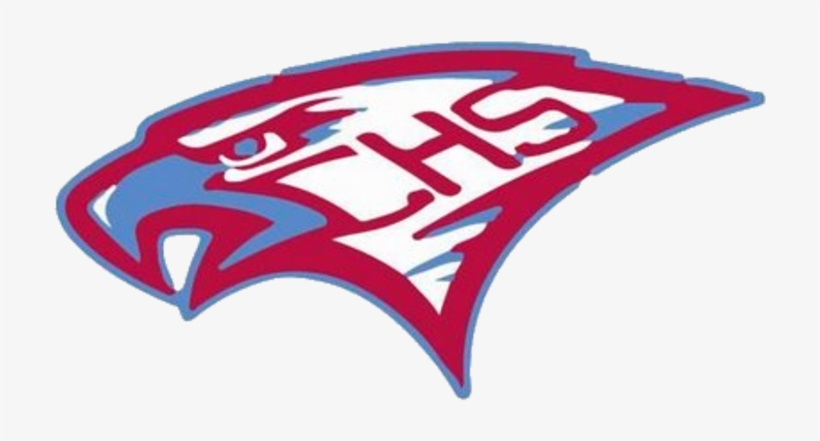 Centennial Eagles, transparent png download