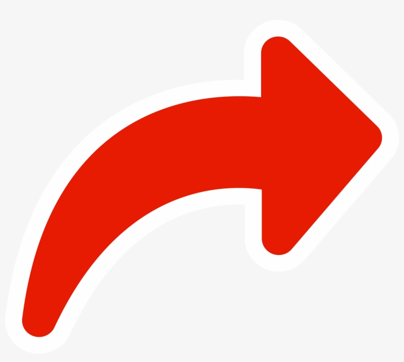This Free Icons Png Design Of Primary Folder Sent Mail, transparent png download