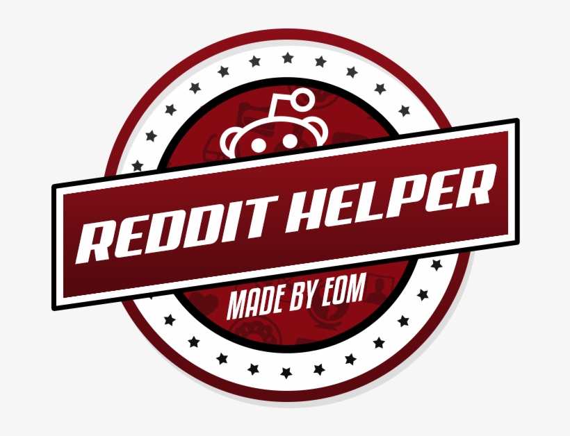 Profile-image - Veteran's Wife Logo Ornament (round), transparent png download