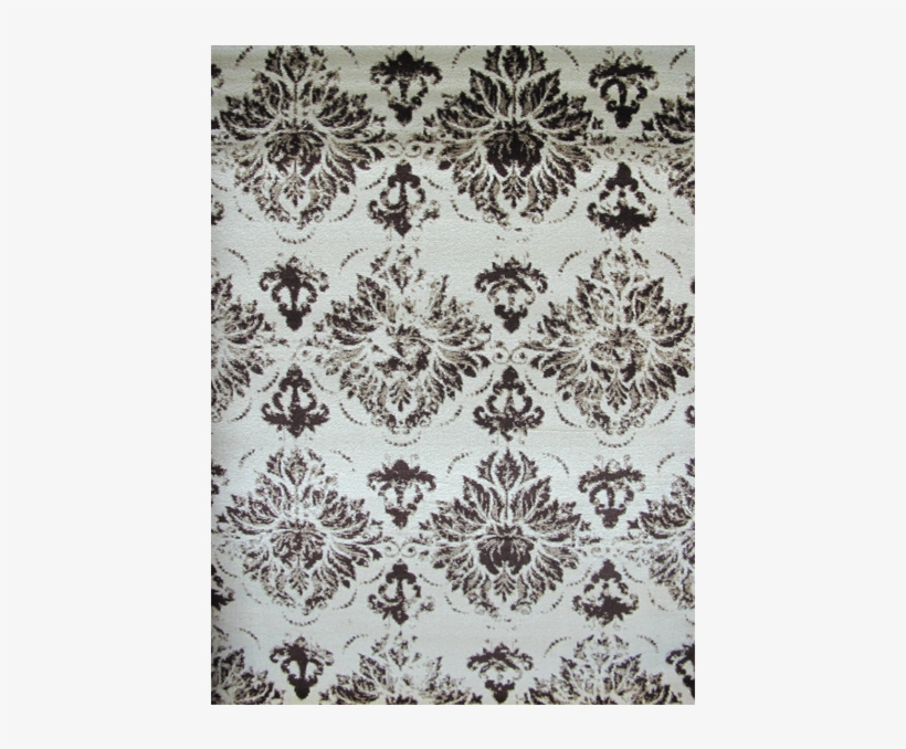 Image For 91x63" Graphic Rug - Carpet, transparent png download