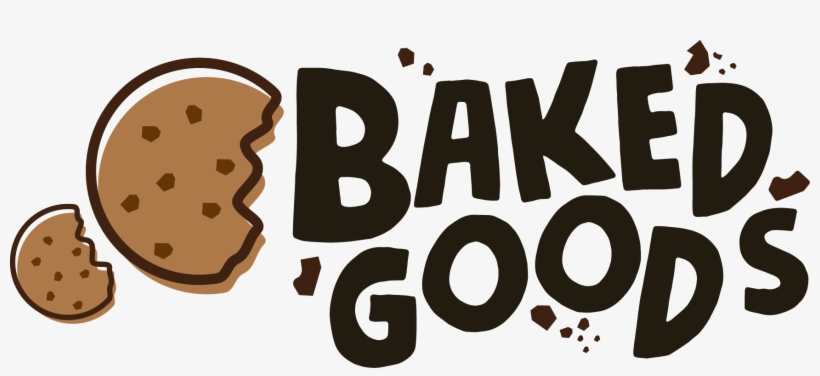 Logo For A Food Truck Passion Project - Baking, transparent png download