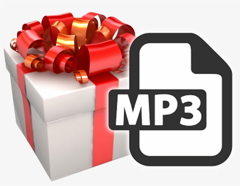 Como Parar De Fumar - Youtube Converter To Mp3, transparent png download