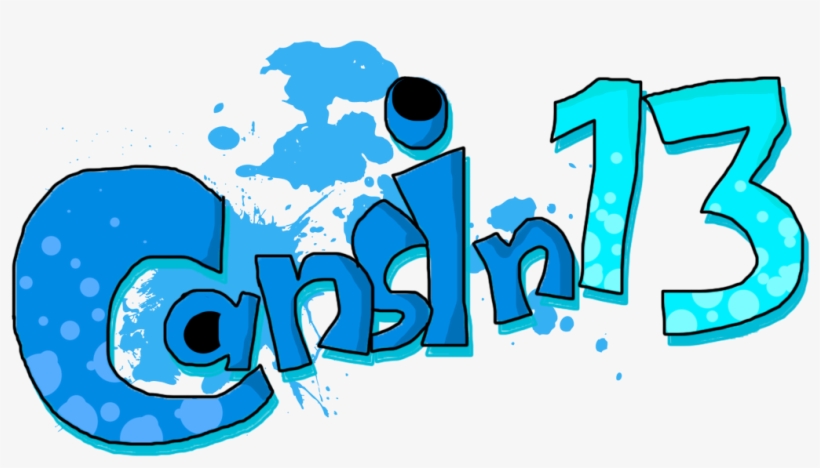 Cansin13 Splatoon With Splat, transparent png download