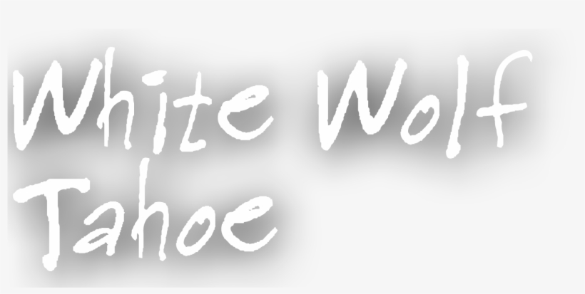 A Mountain With Heart & Soul - Calligraphy, transparent png download