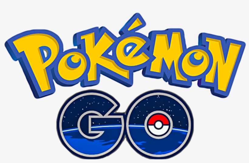 Filterpokemon - Coordinates For Pokemon Go Stadiums, transparent png download