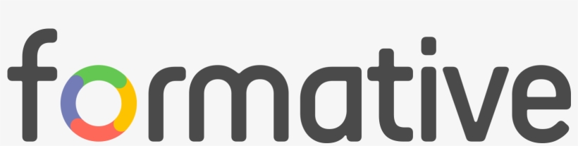 Formative Assessment, transparent png download