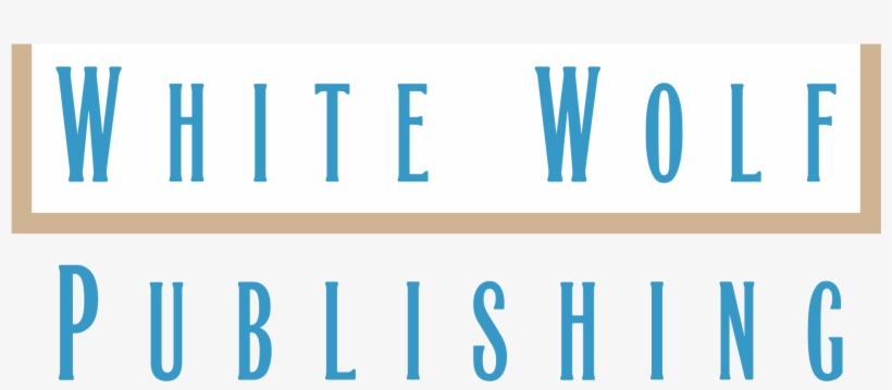 Open - Logo, transparent png download