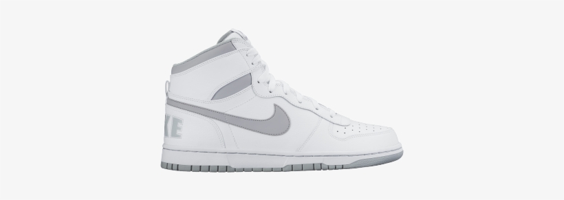 Mens Air Jordan 4 Retro 'pure Money 308497-100, transparent png download