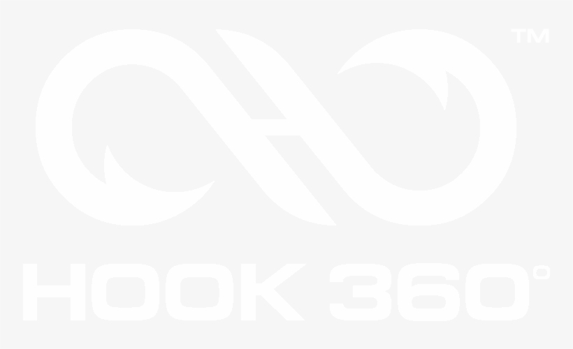 Win A Special Prize - Hyatt Regency Logo White, transparent png download