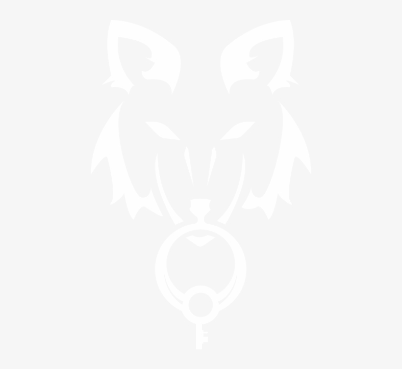 Strategy - Illustration, transparent png download