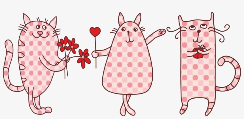 Mensagens De Aniversario Para Aniversario Da Prima, transparent png download