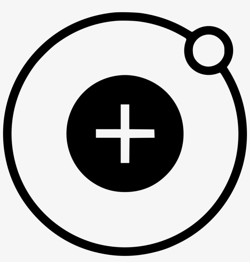 Png File Svg - Bola De Billar Para Colorear, transparent png download