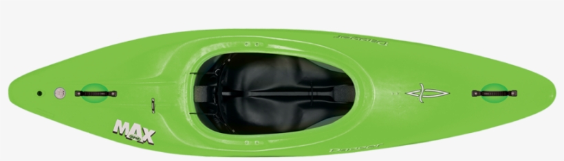 Featured Product Image - Dagger Rpm-saffron-rpm Max, transparent png download