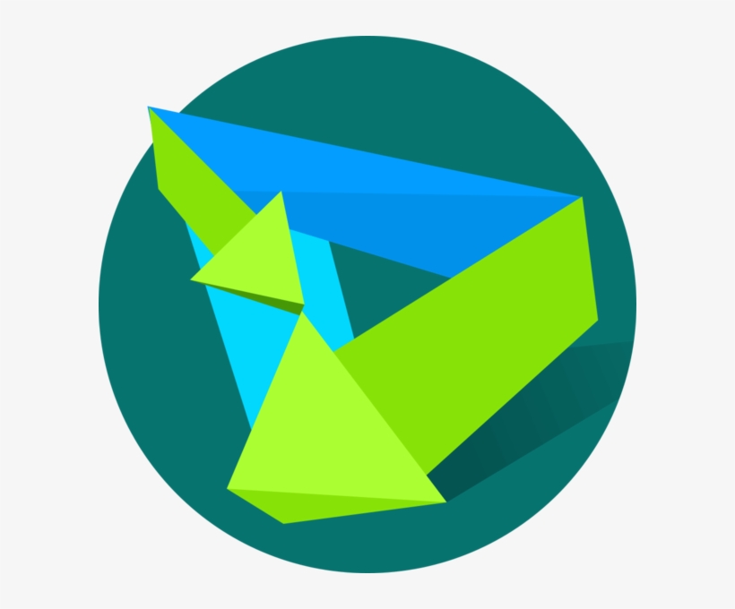 Hisuite On The Mac App Store - Hisuite Download, transparent png download