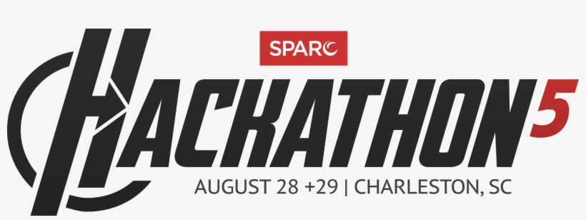 Sparc Hackathon 5sparc Hackathon - Spartacus Rutina Ejercicios, transparent png download