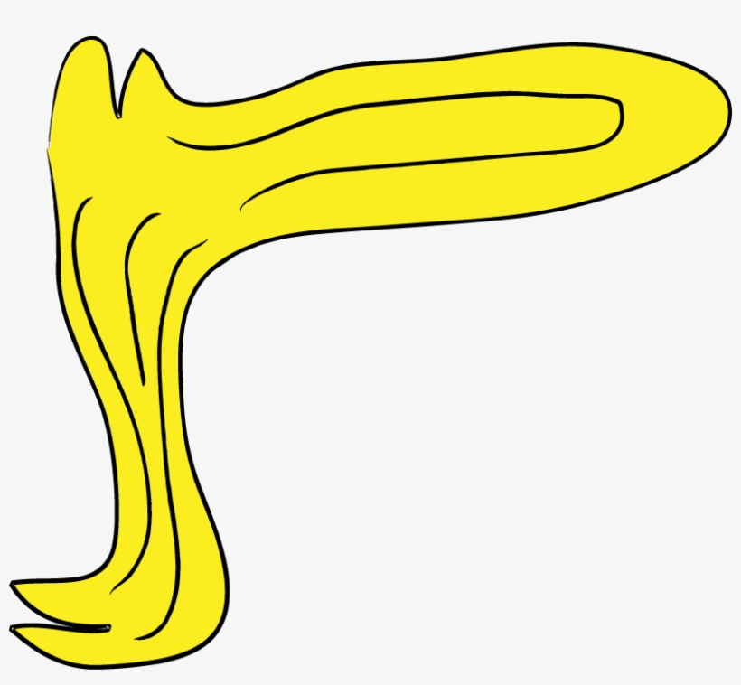 Start, transparent png download