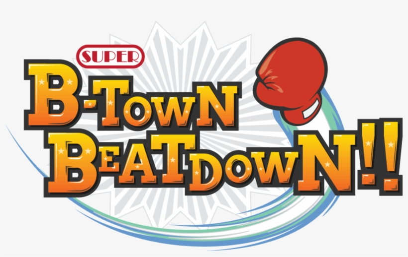 Thumbnail, transparent png download