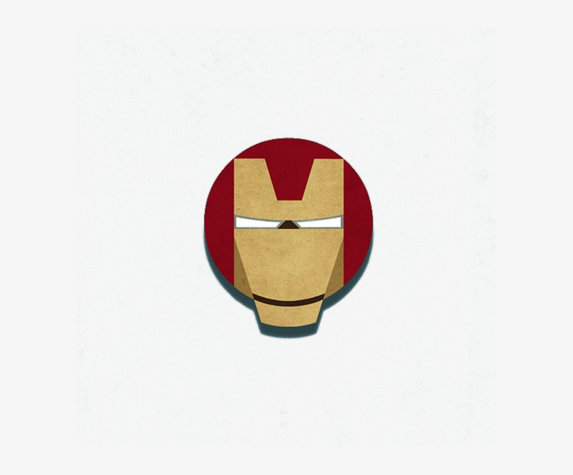 Iron Man, transparent png download