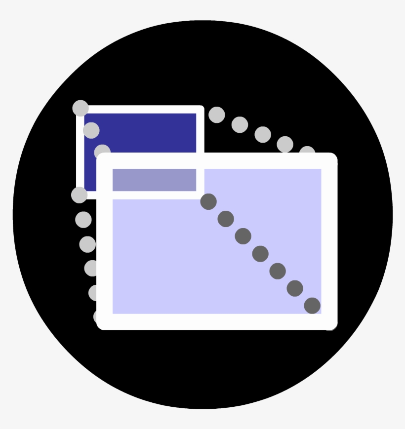 Scale Drawing - Android, transparent png download