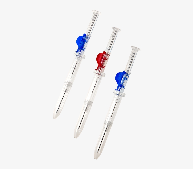 Product, transparent png download