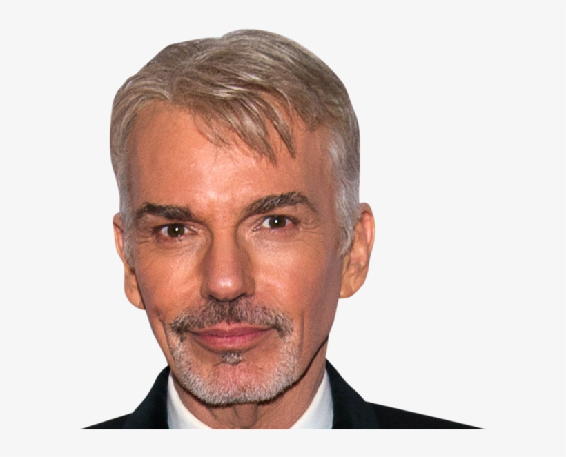 Donald Trump Toupee Png - Lorne Malvo, transparent png download