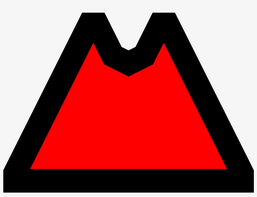 Open - Volcano, transparent png download