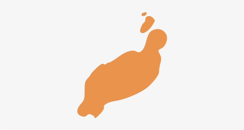 Lanzarote Png, transparent png download
