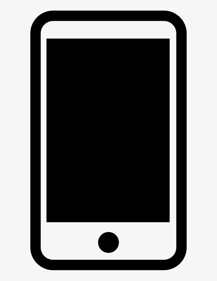 Png File Svg - Icon, transparent png download