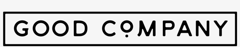 Easy Shirt - Circle, transparent png download