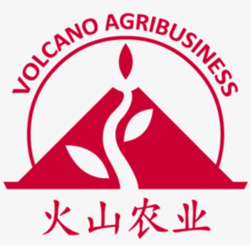 Volcano Agribusiness Sdn - Irs Ghana, transparent png download