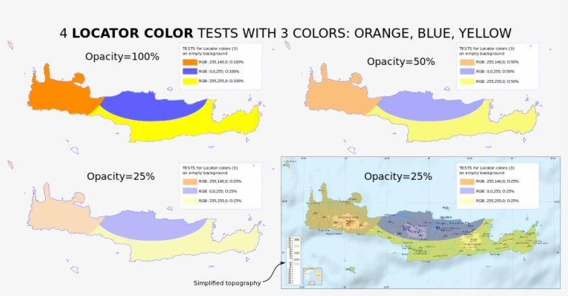 Open - Crete, transparent png download