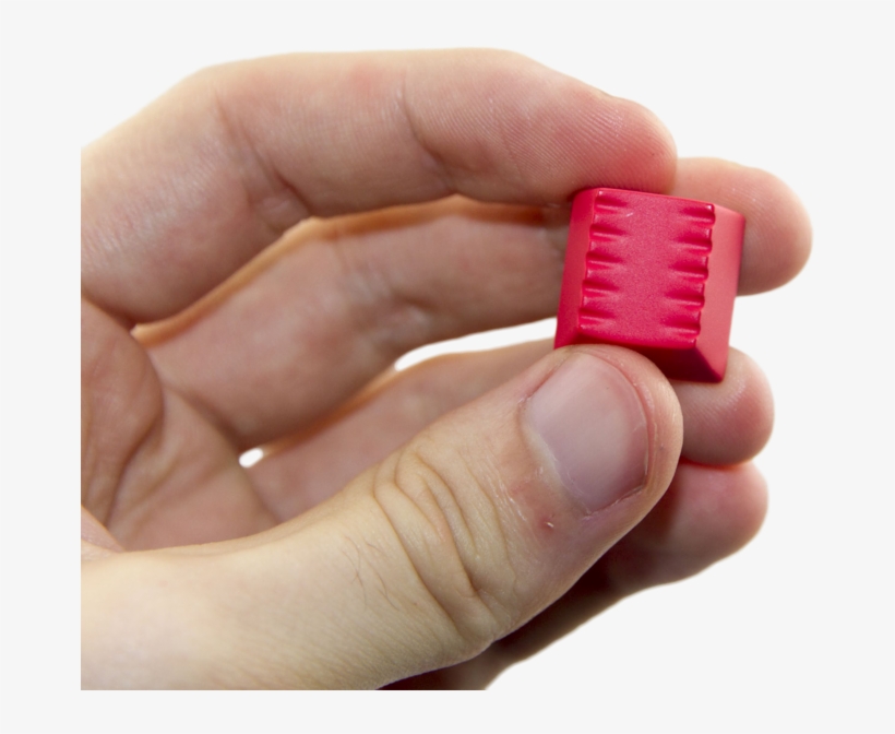 Rama Photo Kc070116 Img 6032 - Play, transparent png download