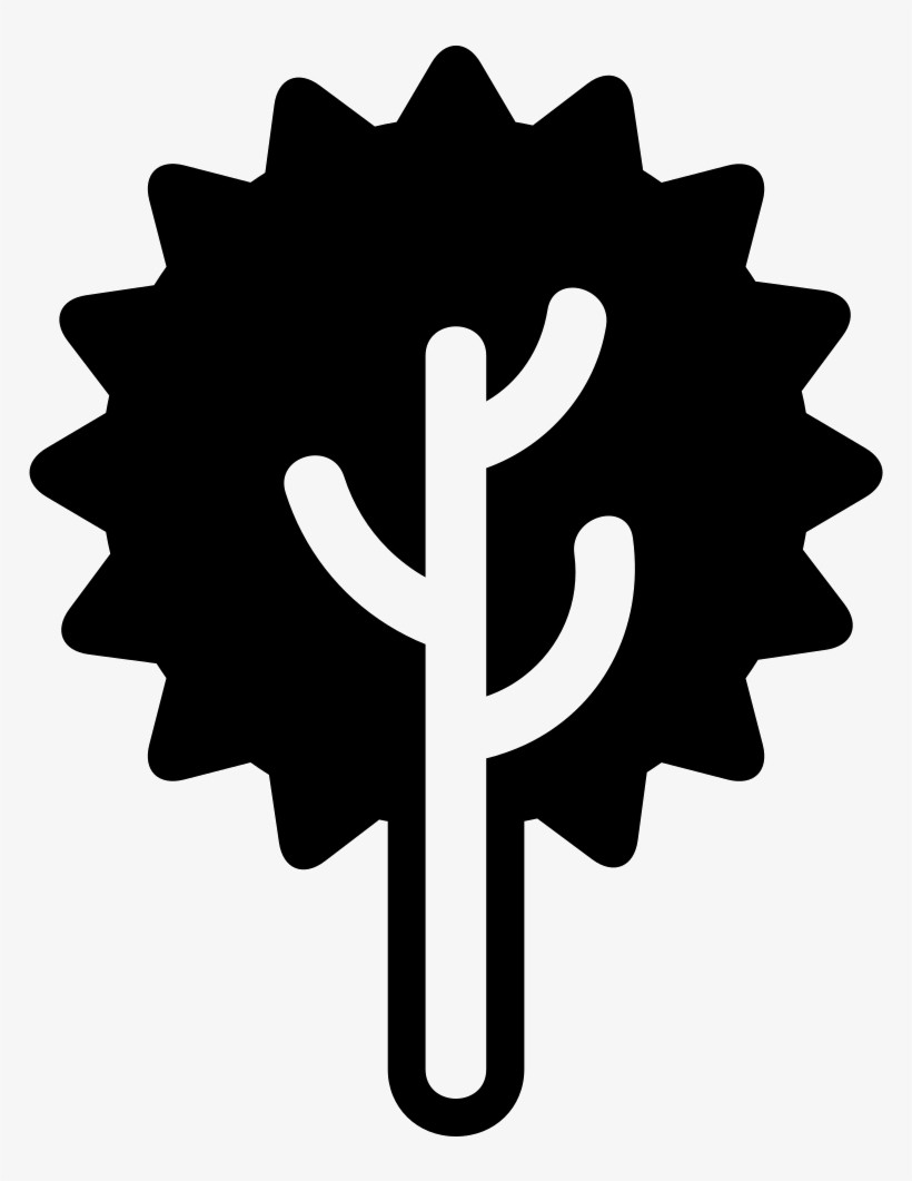 Png File - Bdg Designer Logo, transparent png download