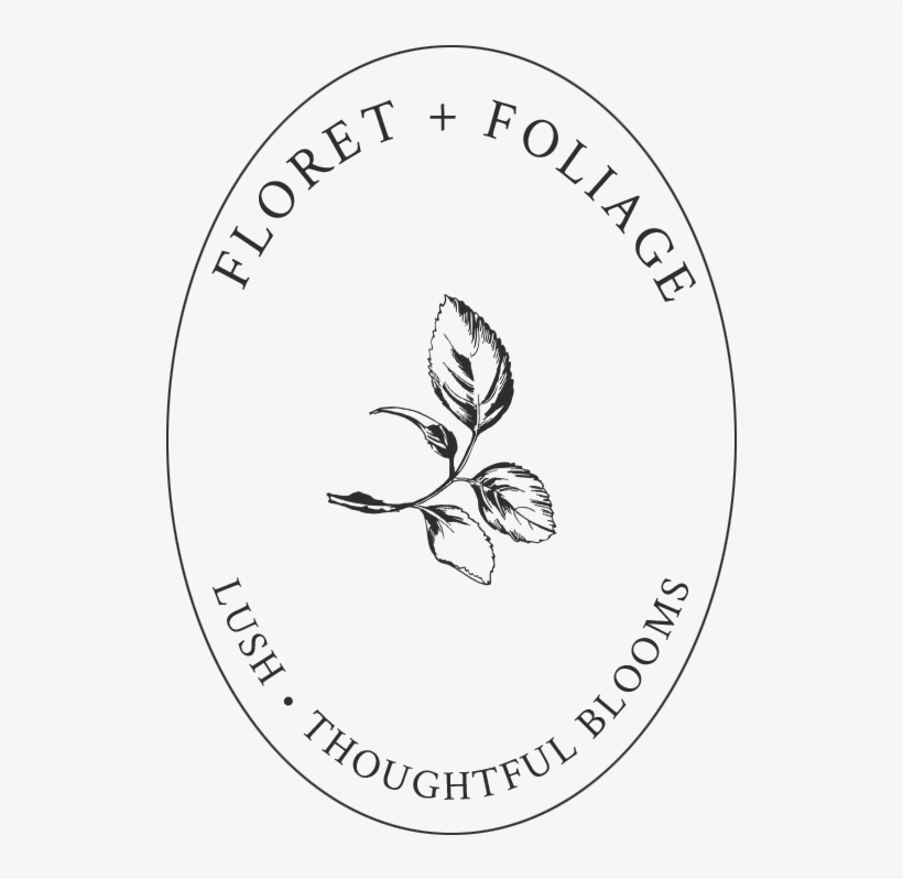 Foliage Png, transparent png download