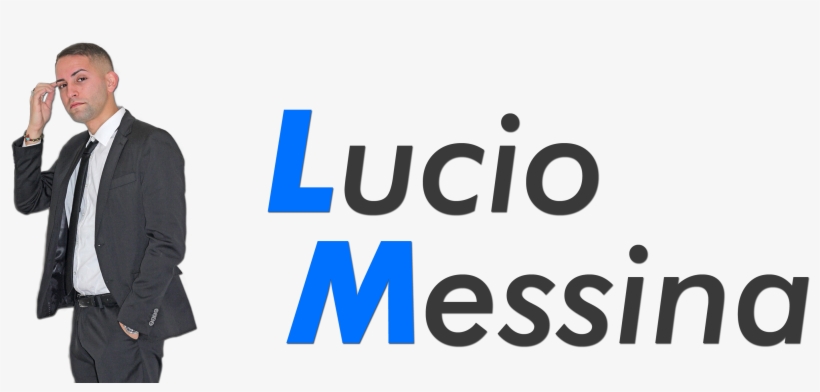 Photograph, transparent png download