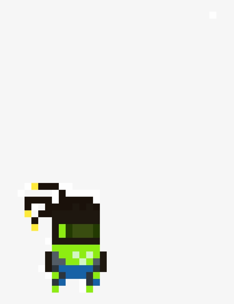 Lucio - Graphic Design, transparent png download