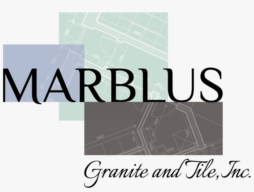 Argos Soditic Private Equity, transparent png download