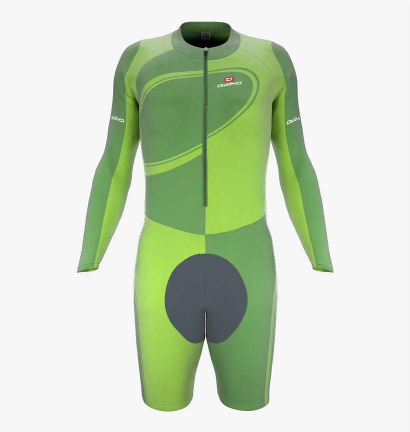 Design Campeon - Cycling, transparent png download