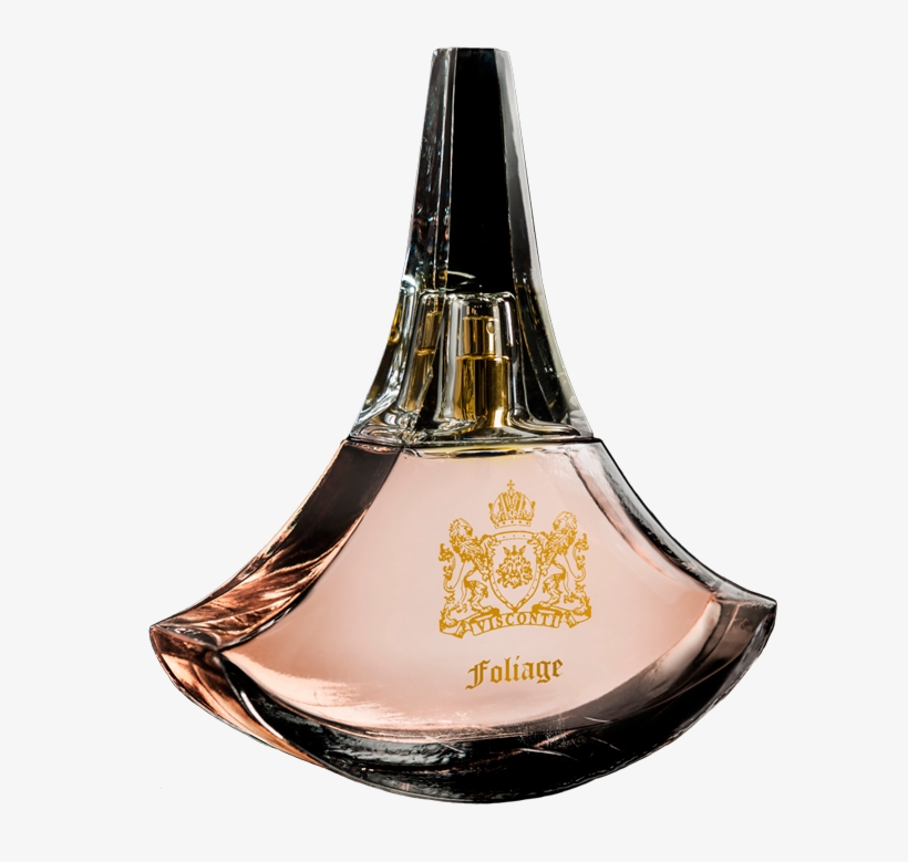 Oud Maharaji, transparent png download