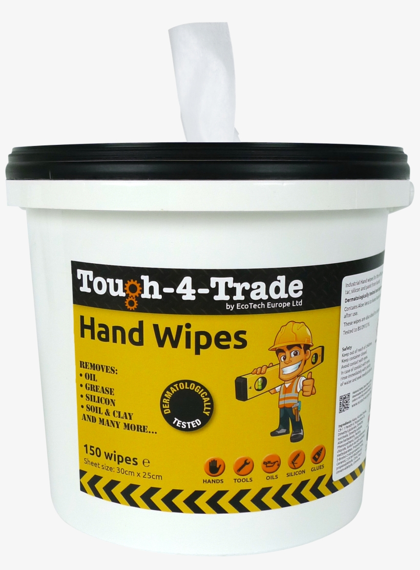 Hand Sanitizers & Wipes, transparent png download