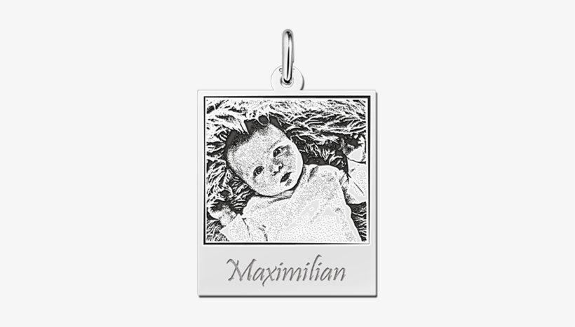 Silver, transparent png download