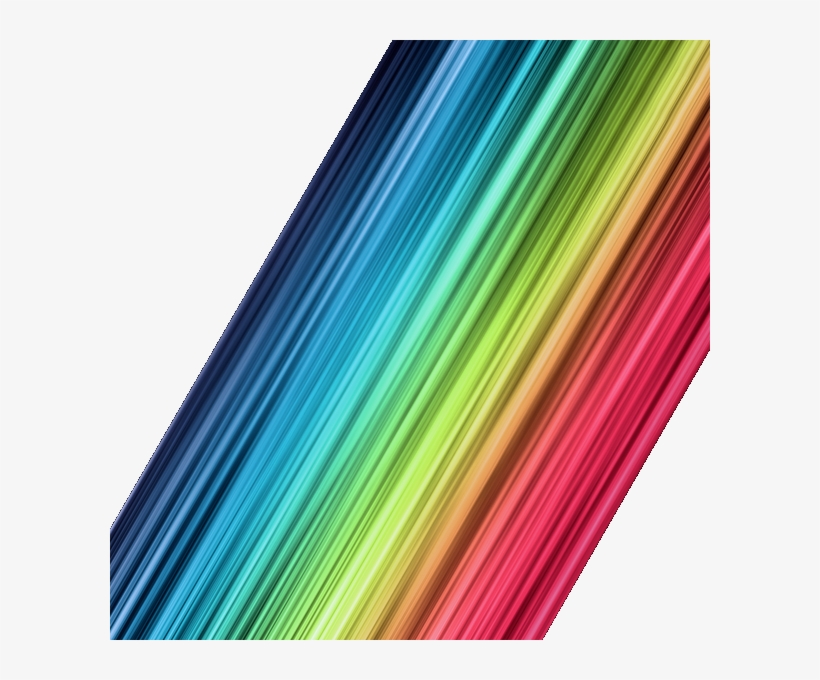 Streak Png, transparent png download