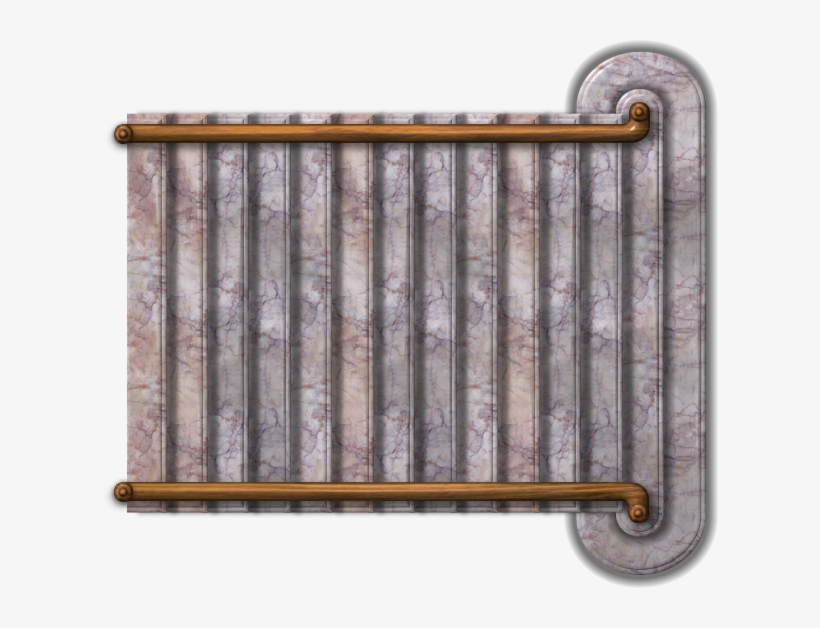 06 Feb 2009 - Marble, transparent png download