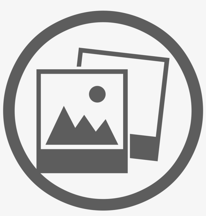 Parish Photos - Vector Graphics, transparent png download