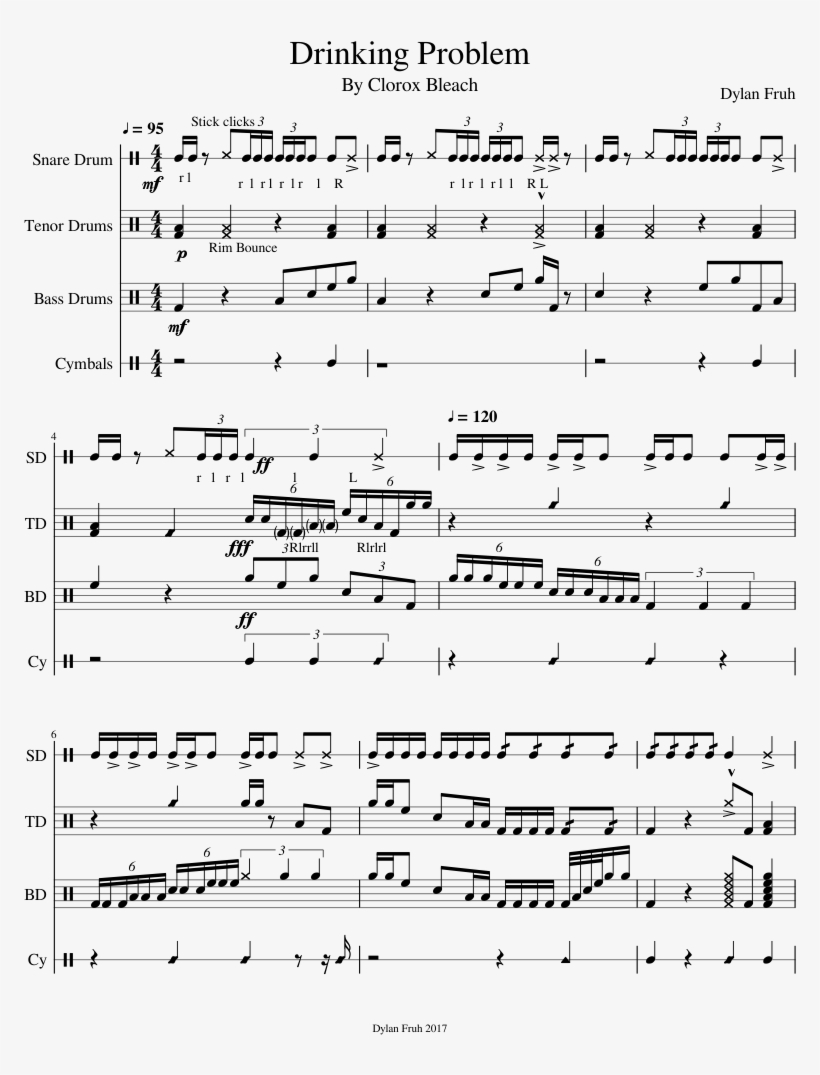 Music, transparent png download